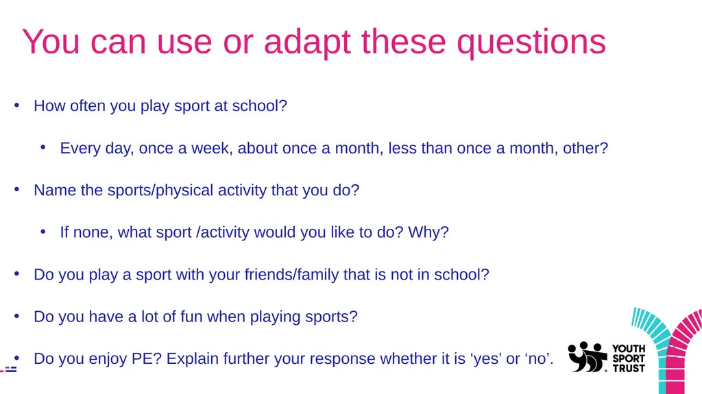 Young Researchers/Insight Investigators Research - slide 23 of 33
