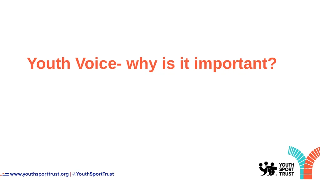Young Researchers/Insight Investigators Research - slide 6 of 33
