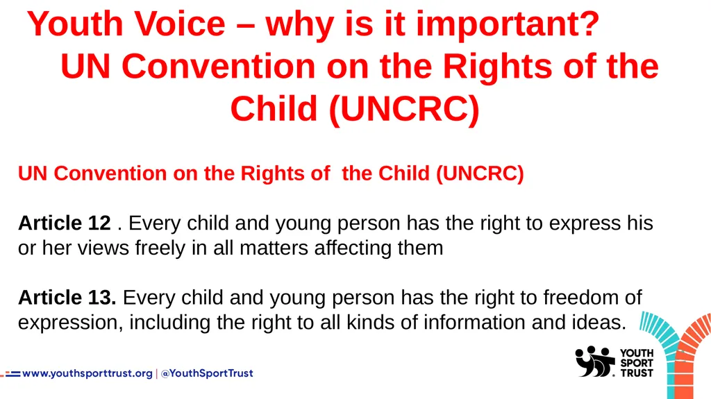 Young Researchers/Insight Investigators Research - slide 5 of 33