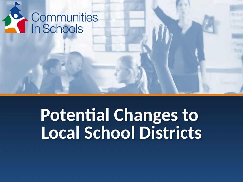 National Survey of American Teachers Key Findings - slide 22 of 48