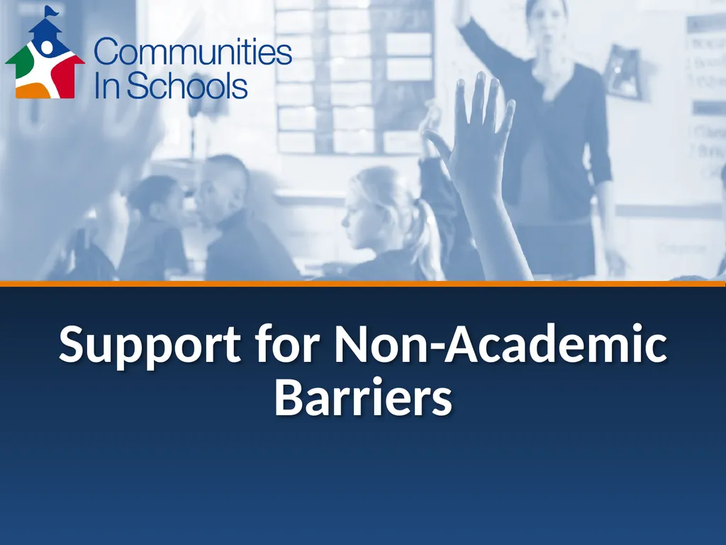 National Survey of American Teachers Key Findings - slide 27 of 48
