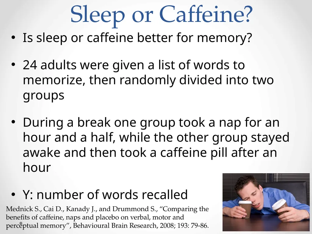 Inference: Neyman’s Repeated Sampling STA 320 - slide 6 of 39
