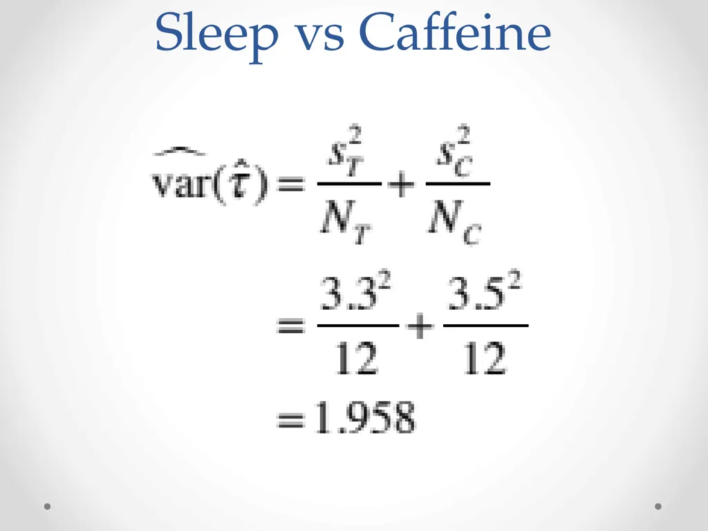 Inference: Neyman’s Repeated Sampling STA 320 - slide 24 of 39