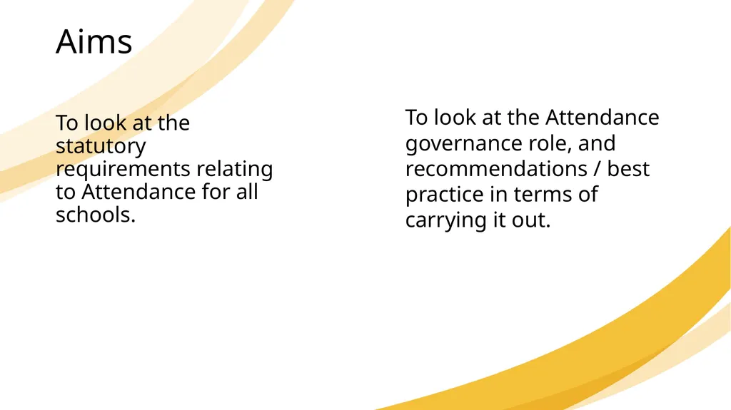 Published Feb 2024 – Applies and Statutory from - slide 2 of 30