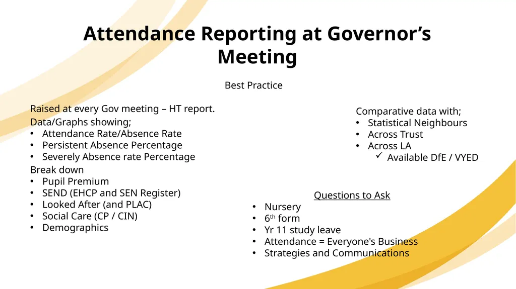 Published Feb 2024 – Applies and Statutory from - slide 18 of 30