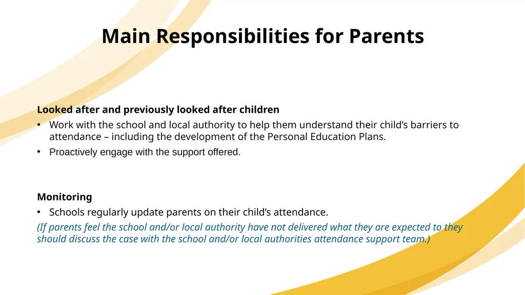 Published Feb 2024 – Applies and Statutory from - slide 21 of 30
