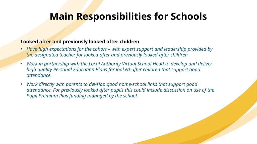 Published Feb 2024 – Applies and Statutory from - slide 13 of 30