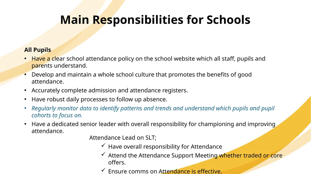 Published Feb 2024 – Applies and Statutory from - slide 7 of 30