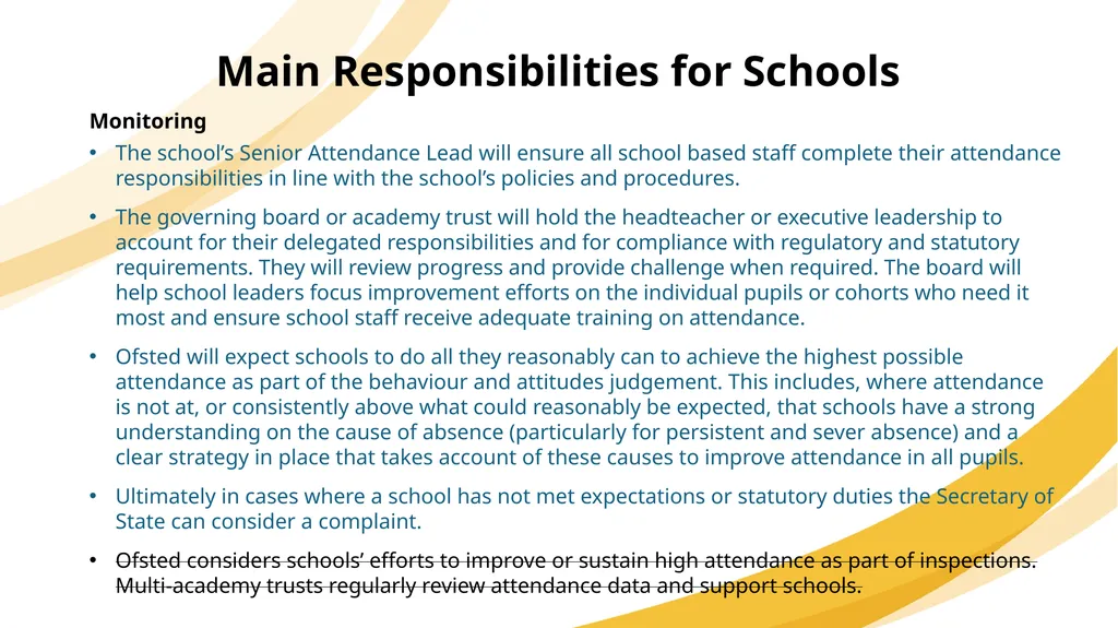 Published Feb 2024 – Applies and Statutory from - slide 14 of 30