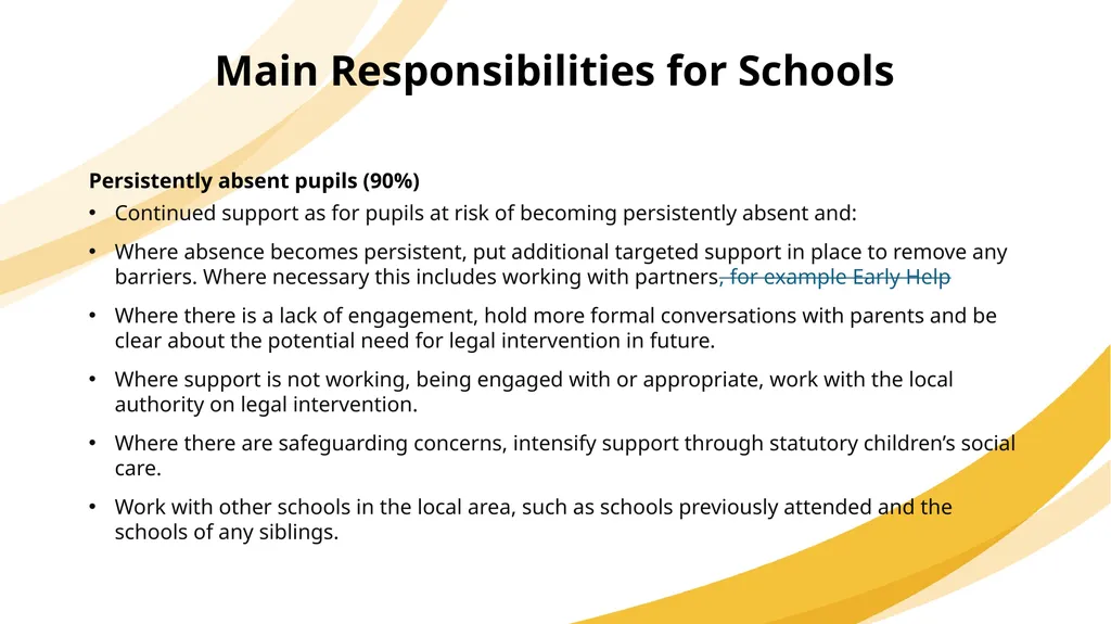 Published Feb 2024 – Applies and Statutory from - slide 9 of 30