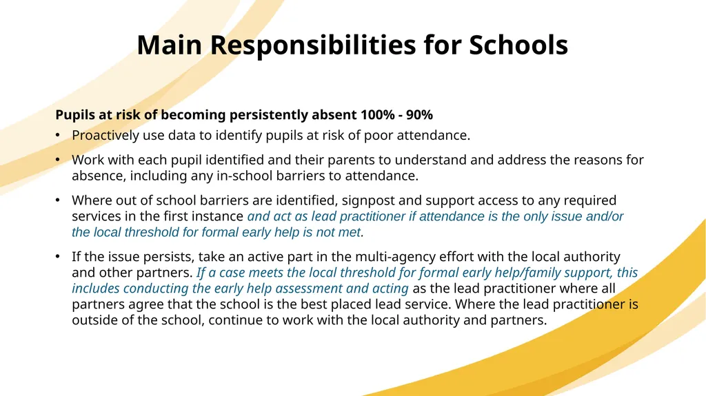 Published Feb 2024 – Applies and Statutory from - slide 8 of 30