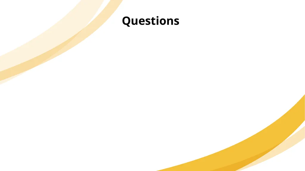 Published Feb 2024 – Applies and Statutory from - slide 30 of 30