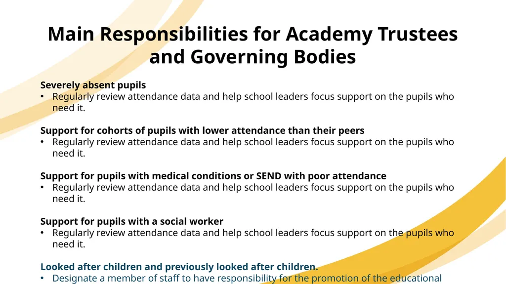 Published Feb 2024 – Applies and Statutory from - slide 16 of 30