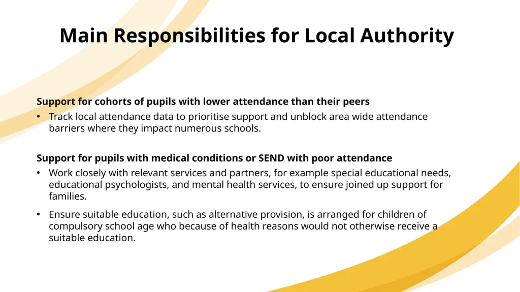 Published Feb 2024 – Applies and Statutory from - slide 26 of 30