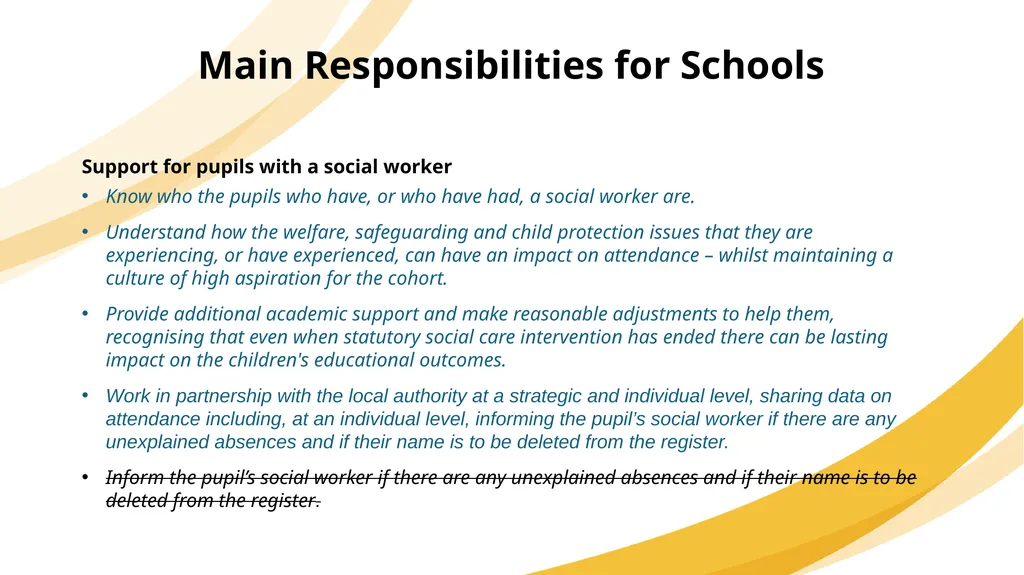 Published Feb 2024 – Applies and Statutory from - slide 12 of 30