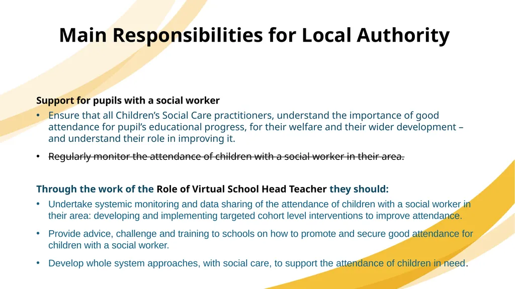 Published Feb 2024 – Applies and Statutory from - slide 27 of 30