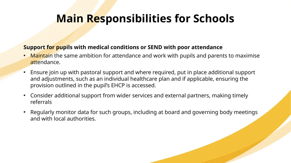 Published Feb 2024 – Applies and Statutory from - slide 11 of 30