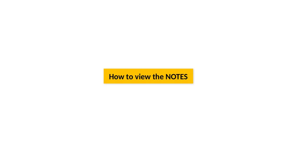 STUDENTS/PARENTS USER MANUAL Select the Instance: - slide 8 of 17