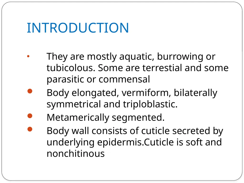 Dr. SEEMA JYOTI Associate Professor Mangaldai - slide 2 of 6
