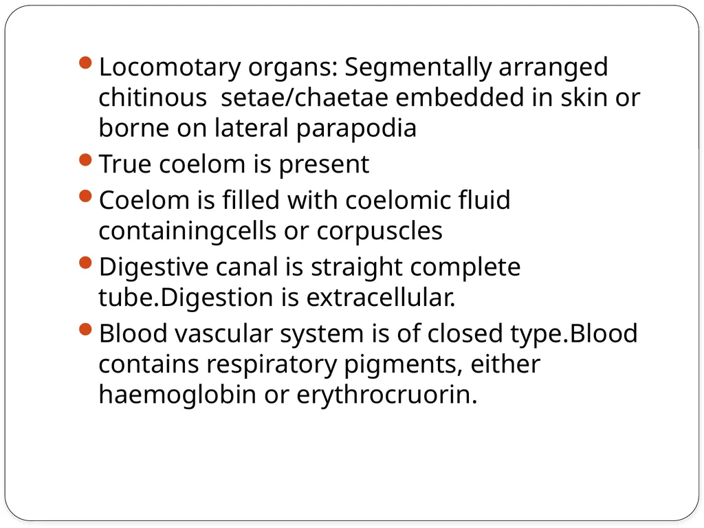 Dr. SEEMA JYOTI Associate Professor Mangaldai - slide 3 of 6