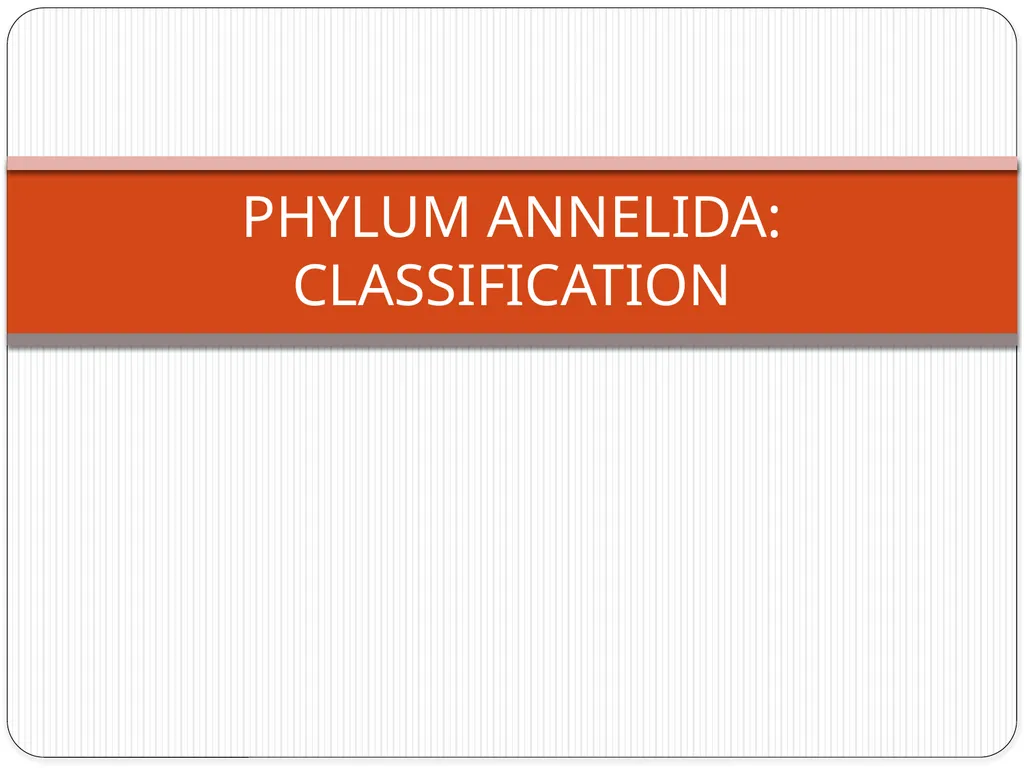 Dr. SEEMA JYOTI Associate Professor Mangaldai - slide 4 of 6