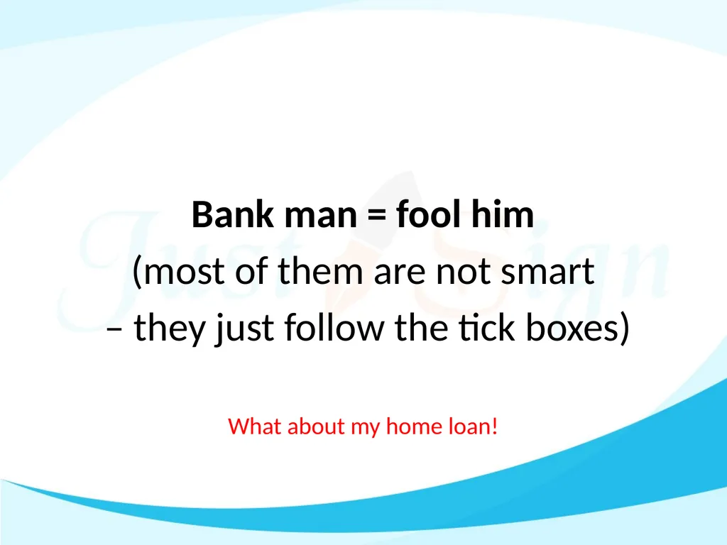 How much in retirement is enough Manoj Abichandani - slide 22 of 53