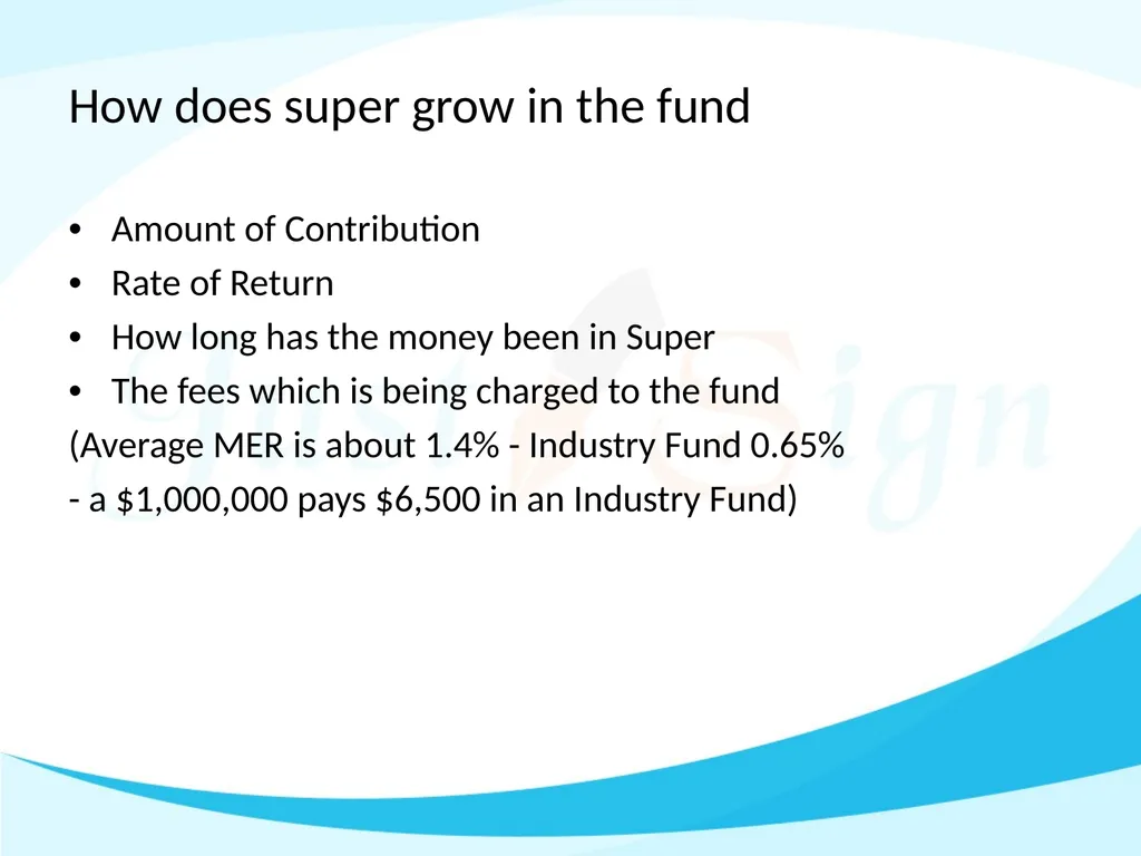How much in retirement is enough Manoj Abichandani - slide 30 of 53