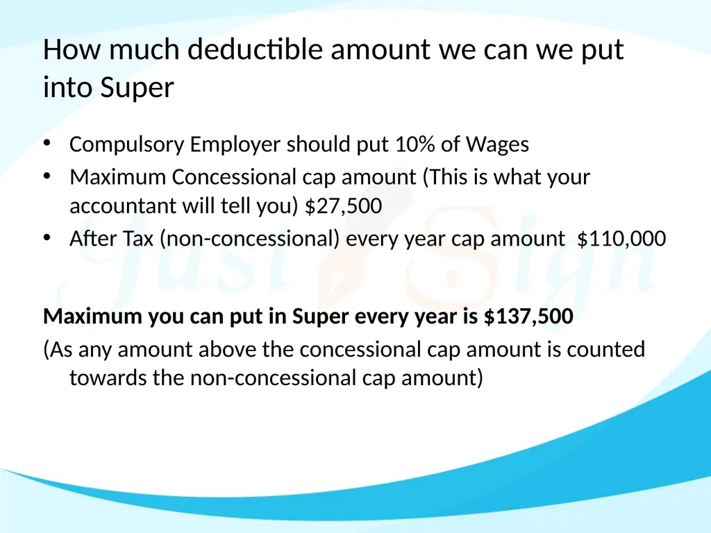 How much in retirement is enough Manoj Abichandani - slide 28 of 53