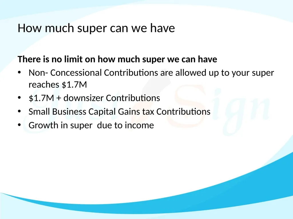 How much in retirement is enough Manoj Abichandani - slide 50 of 53