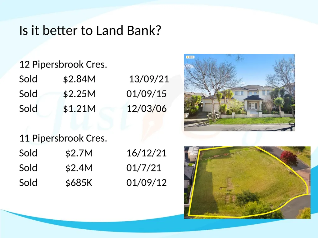 How much in retirement is enough Manoj Abichandani - slide 19 of 53