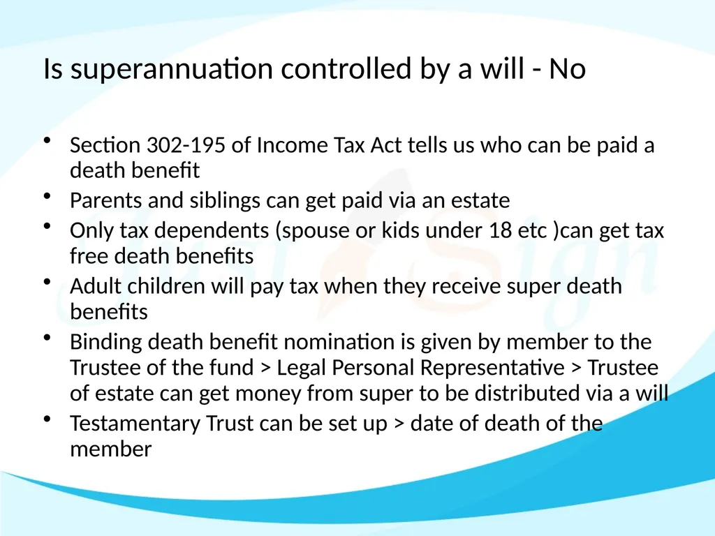 How much in retirement is enough Manoj Abichandani - slide 48 of 53