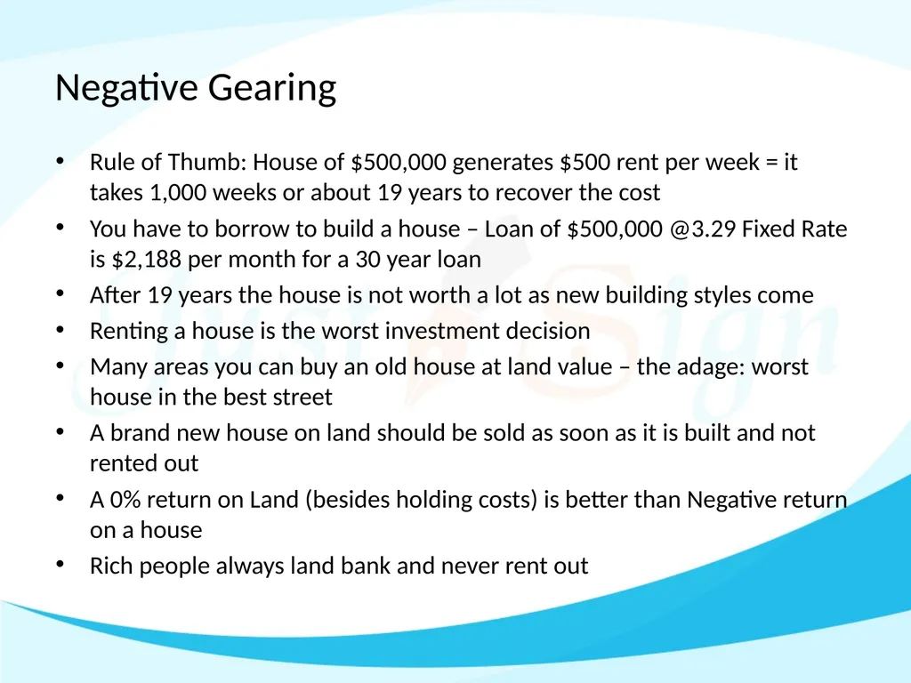 How much in retirement is enough Manoj Abichandani - slide 20 of 53