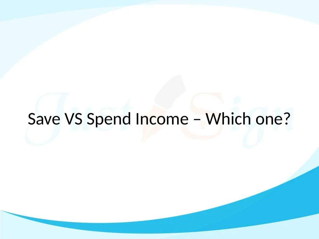 How much in retirement is enough Manoj Abichandani - slide 7 of 53