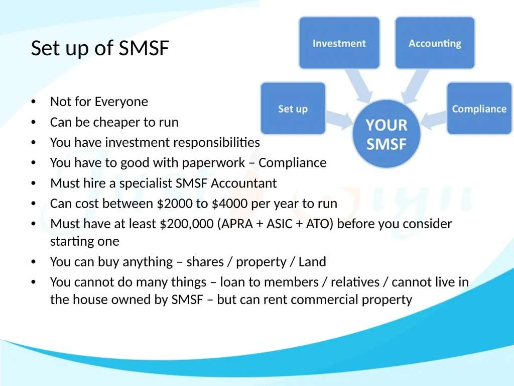How much in retirement is enough Manoj Abichandani - slide 41 of 53