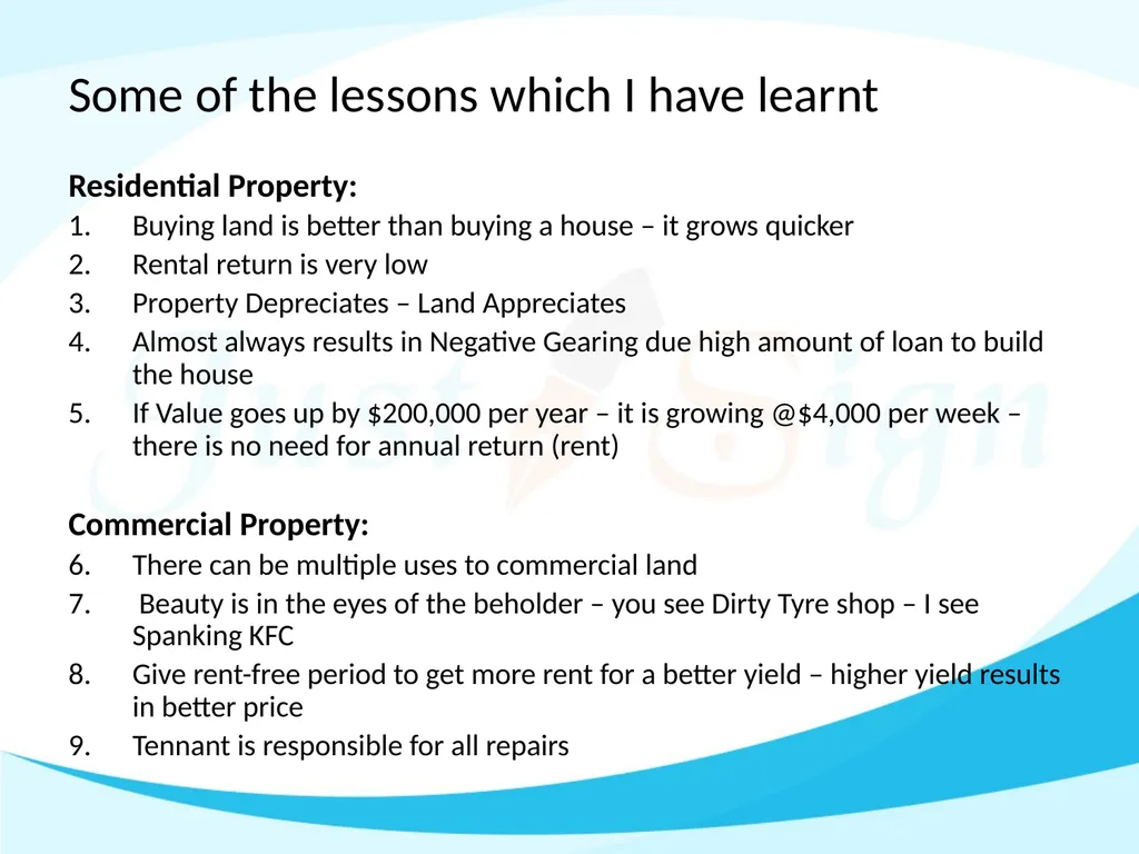 How much in retirement is enough Manoj Abichandani - slide 21 of 53