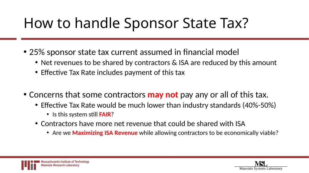 Financial Payment System Modeling for Polymetallic - slide 25 of 40