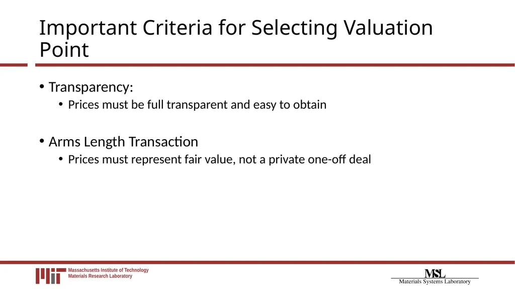 Financial Payment System Modeling for Polymetallic - slide 35 of 40