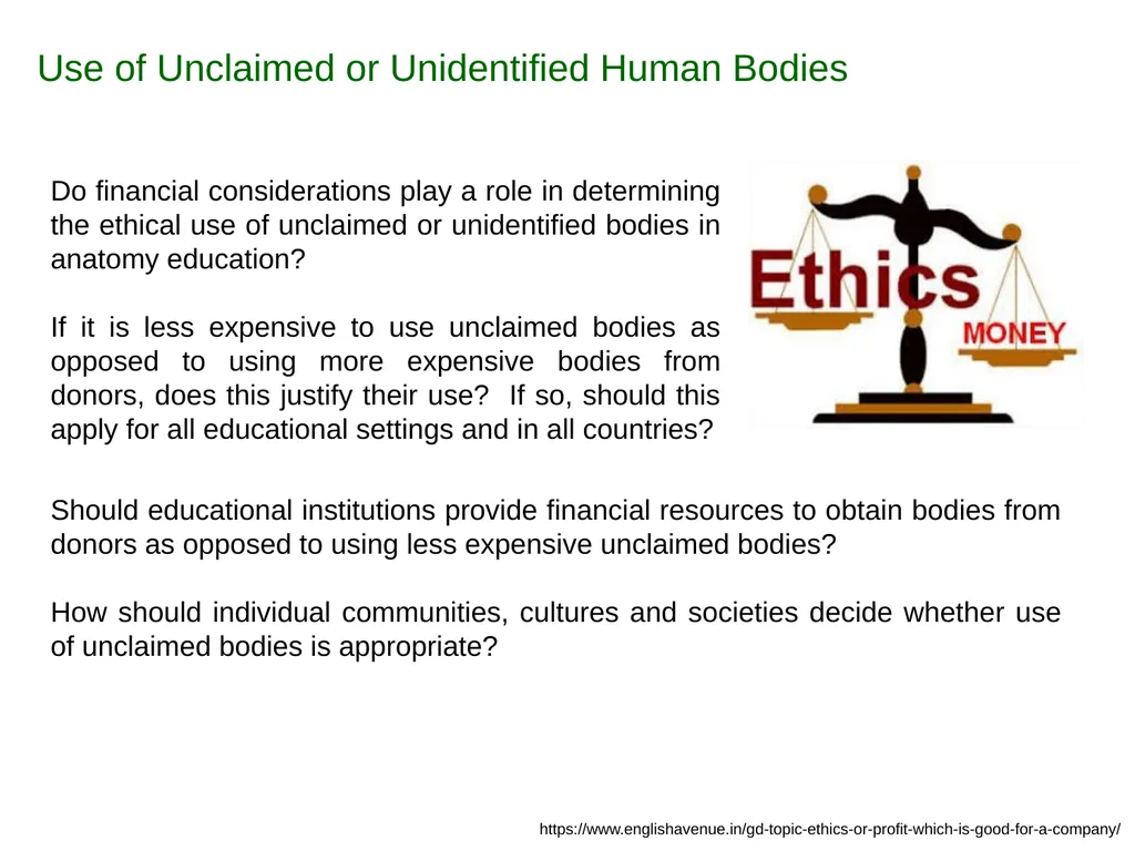 Description: This set of slides explores the - slide 4 of 4