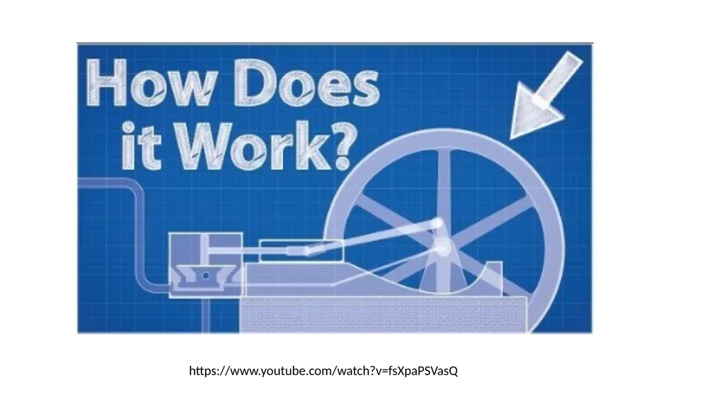 A Breakneck Introduction to the Industrial - slide 8 of 10