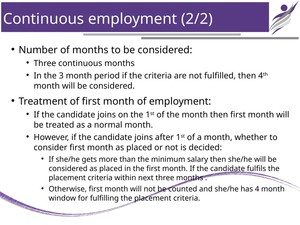 Chapter 7 Outline Tracking Tracking All the - slide 10 of 25