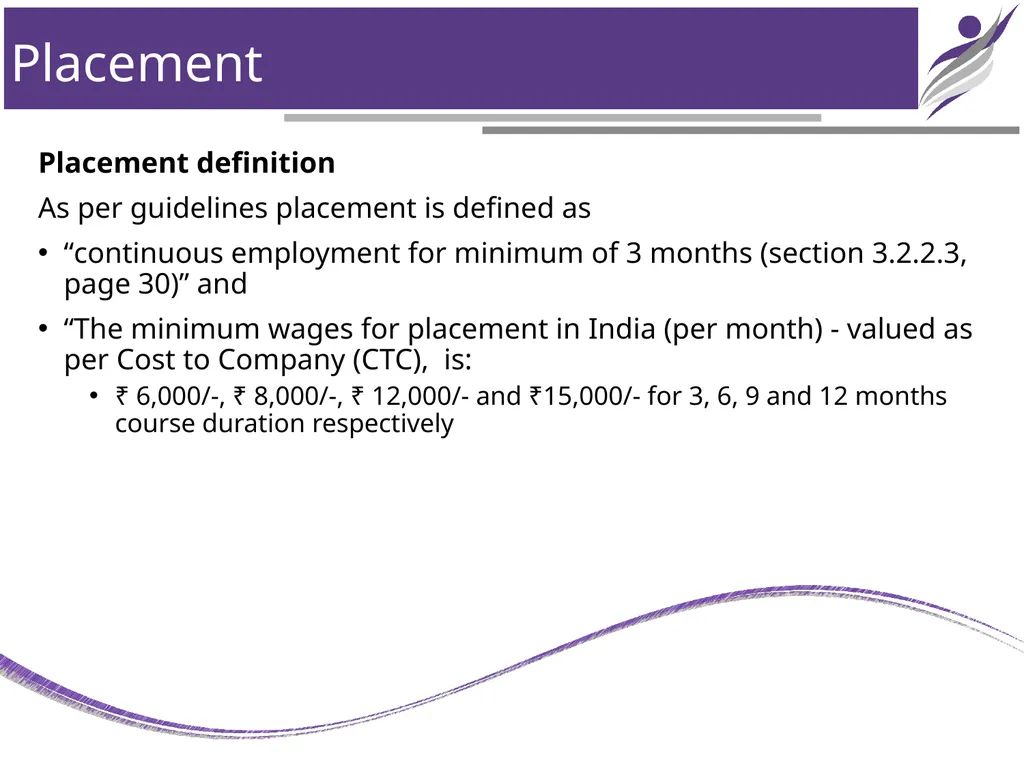 Chapter 7 Outline Tracking Tracking All the - slide 6 of 25