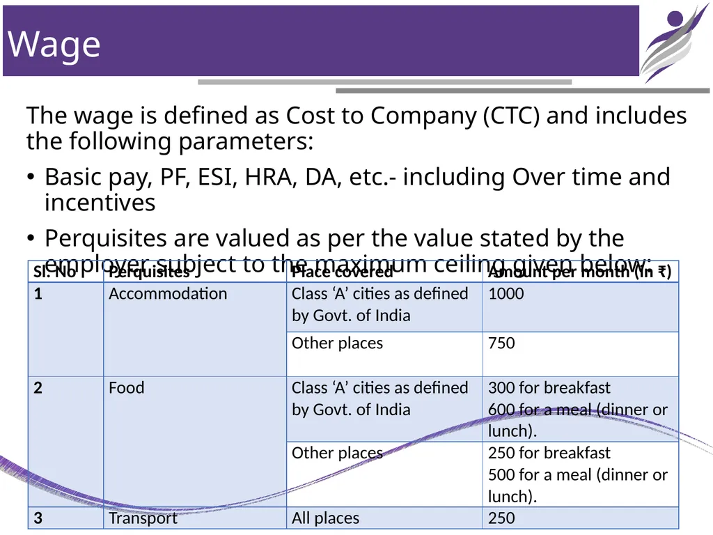 Chapter 7 Outline Tracking Tracking All the - slide 8 of 25