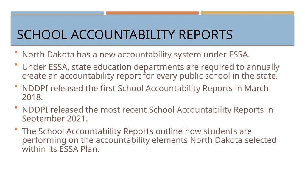 Sample PowerPoint Graduating All Students Choice - slide 8 of 16