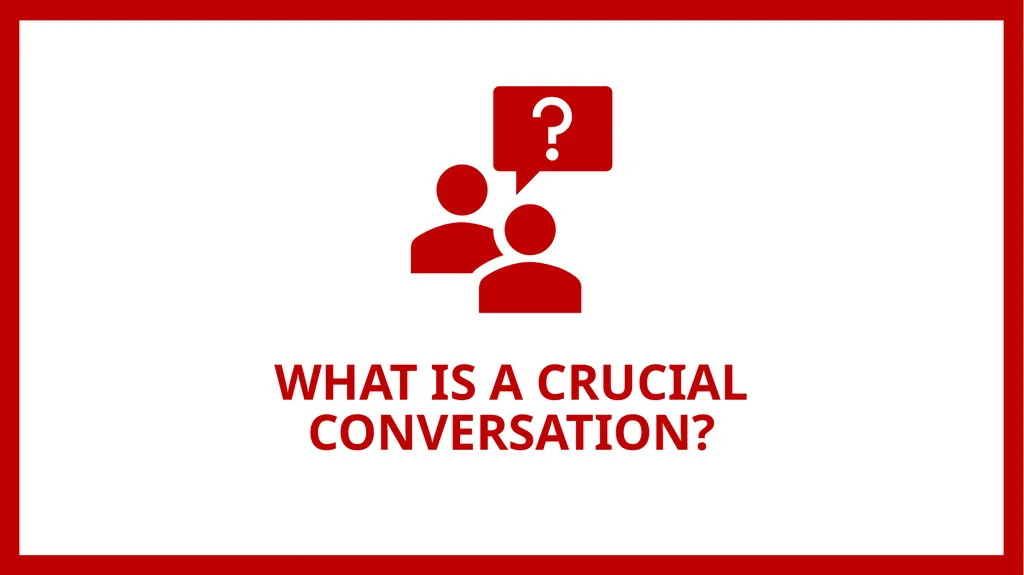 “The single biggest problem in communication is - slide 3 of 44