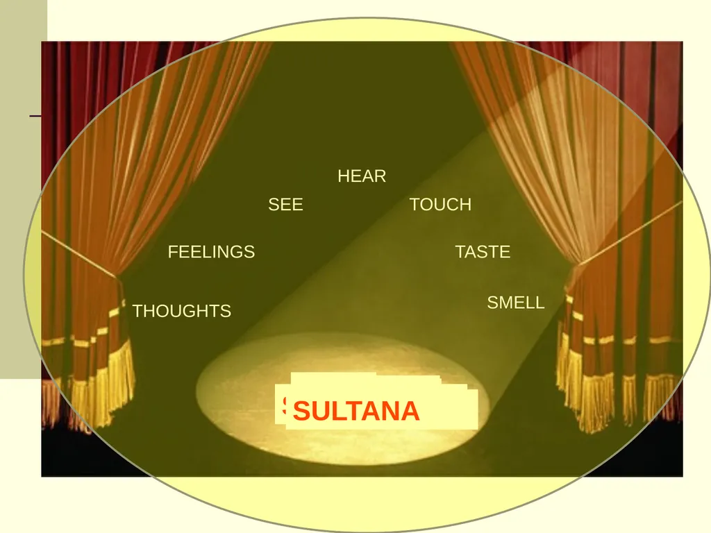 1 Psychological Flexibility Present Moment - slide 2 of 34