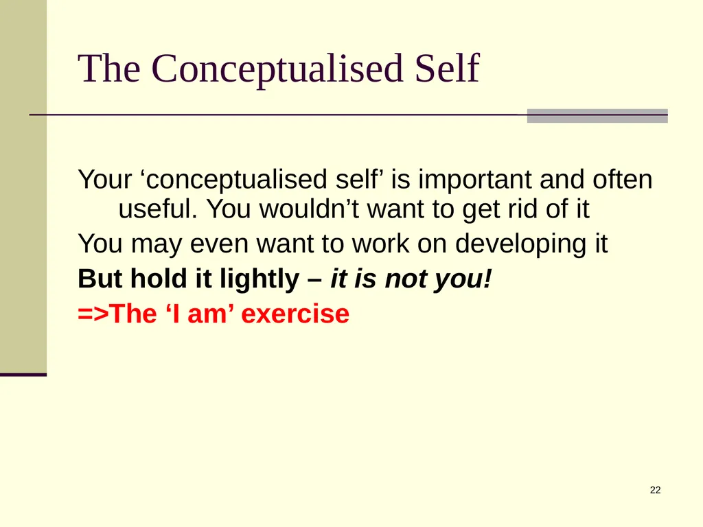 1 Psychological Flexibility Present Moment - slide 22 of 34