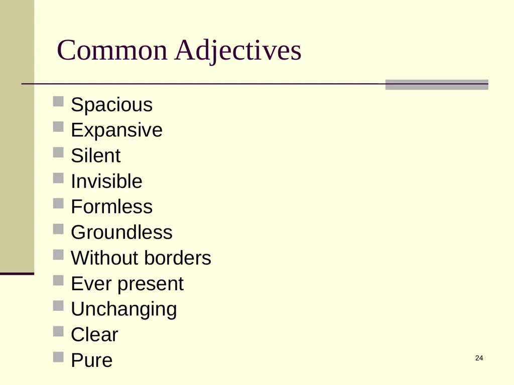 1 Psychological Flexibility Present Moment - slide 24 of 34