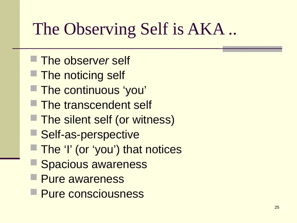 1 Psychological Flexibility Present Moment - slide 25 of 34
