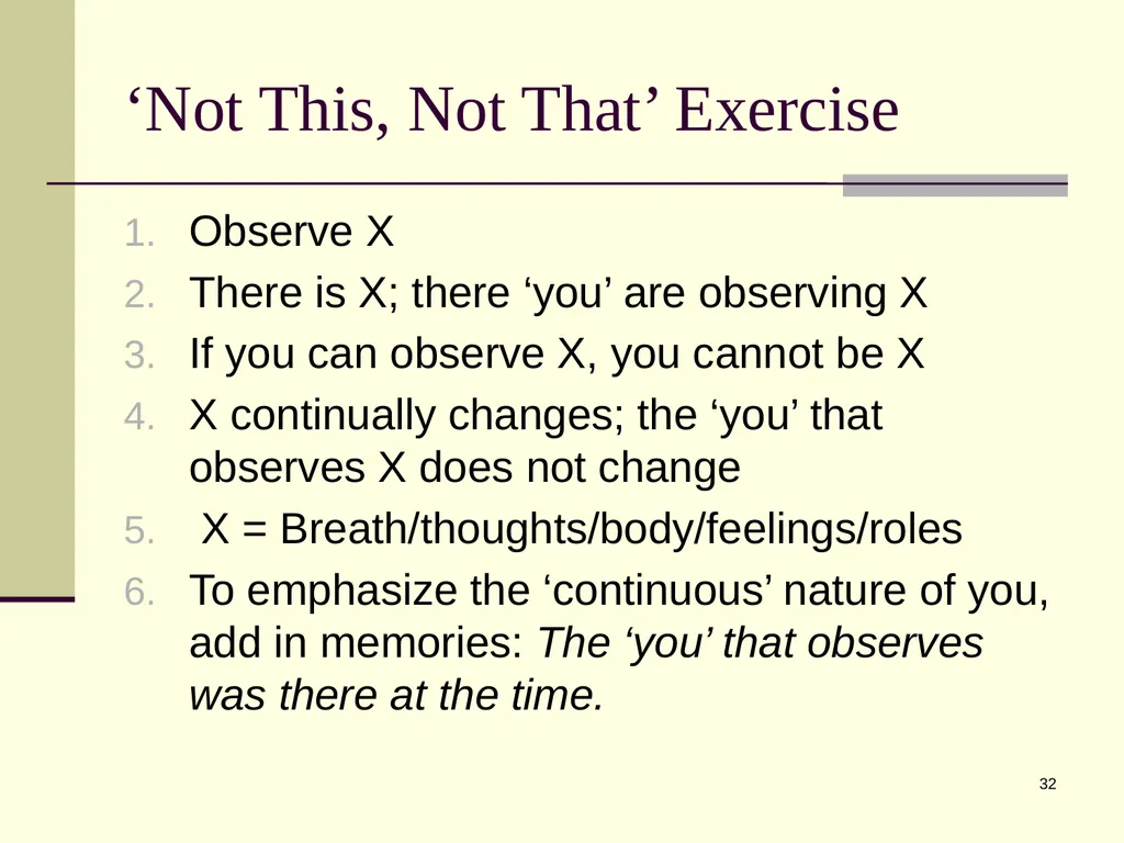 1 Psychological Flexibility Present Moment - slide 32 of 34