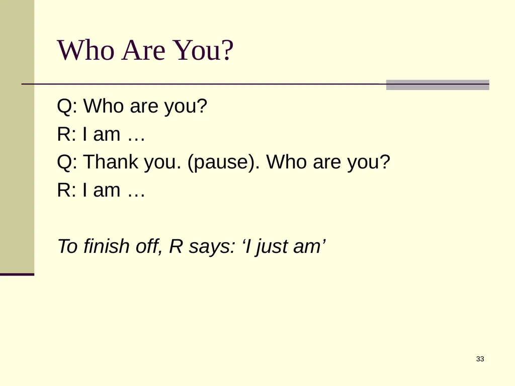 1 Psychological Flexibility Present Moment - slide 33 of 34